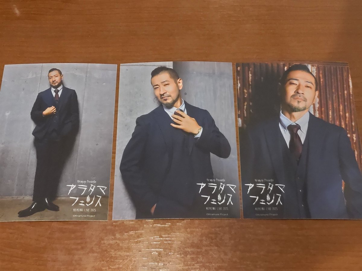 モジャ tweet media