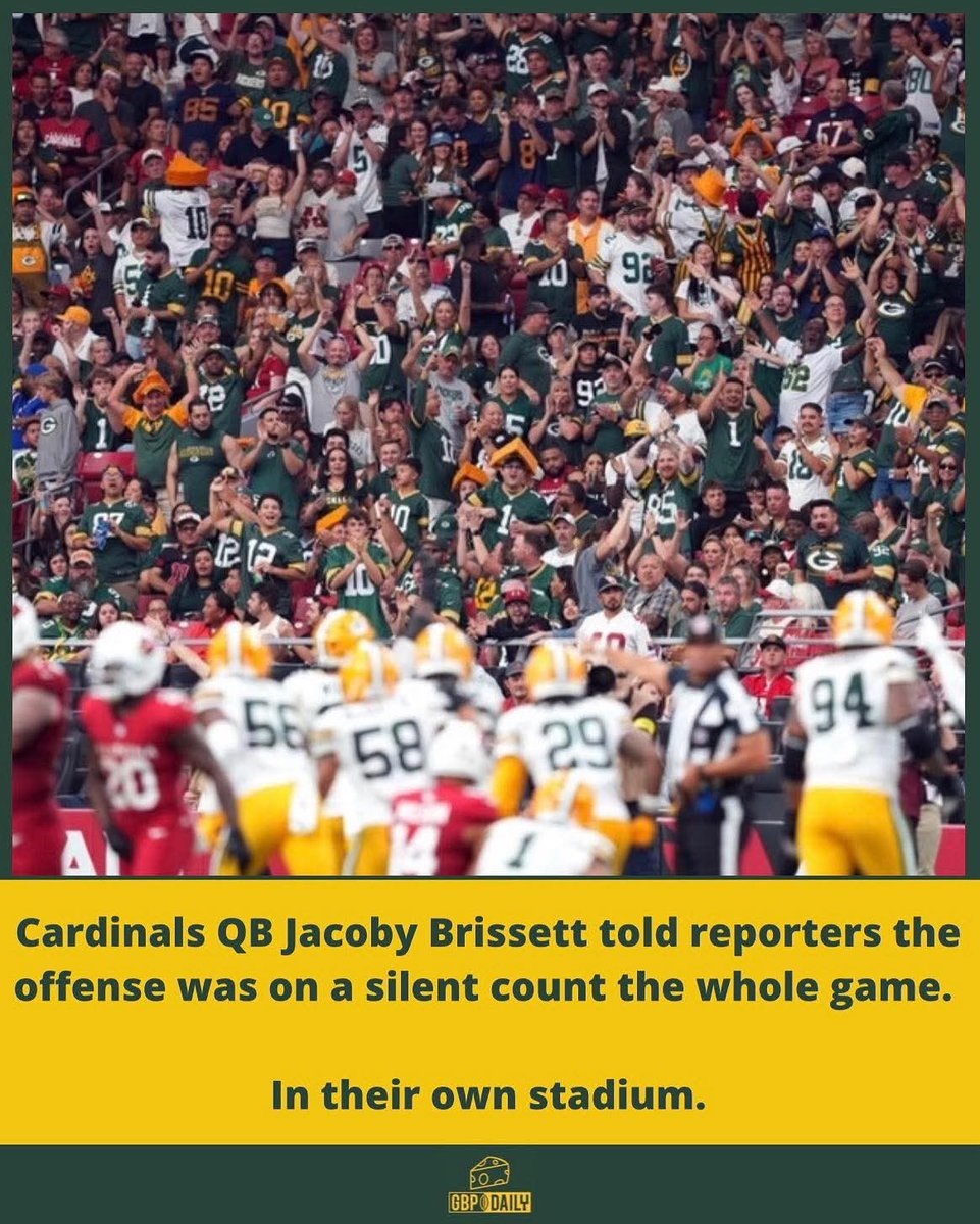 Mark Plitzuweit tweet media