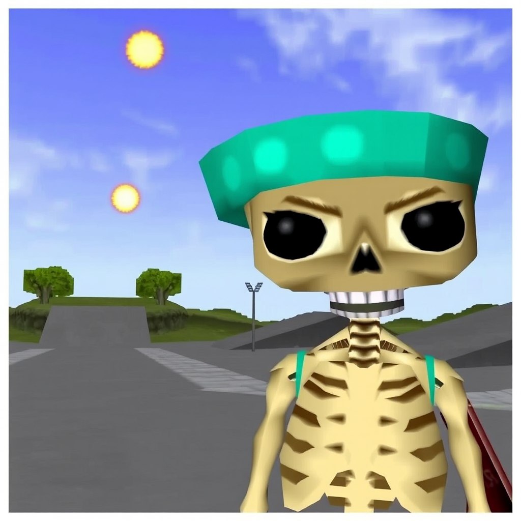 <a href="/5wireflowers/">My</a> <a href="/fuckitwebol/">bol</a> Kek