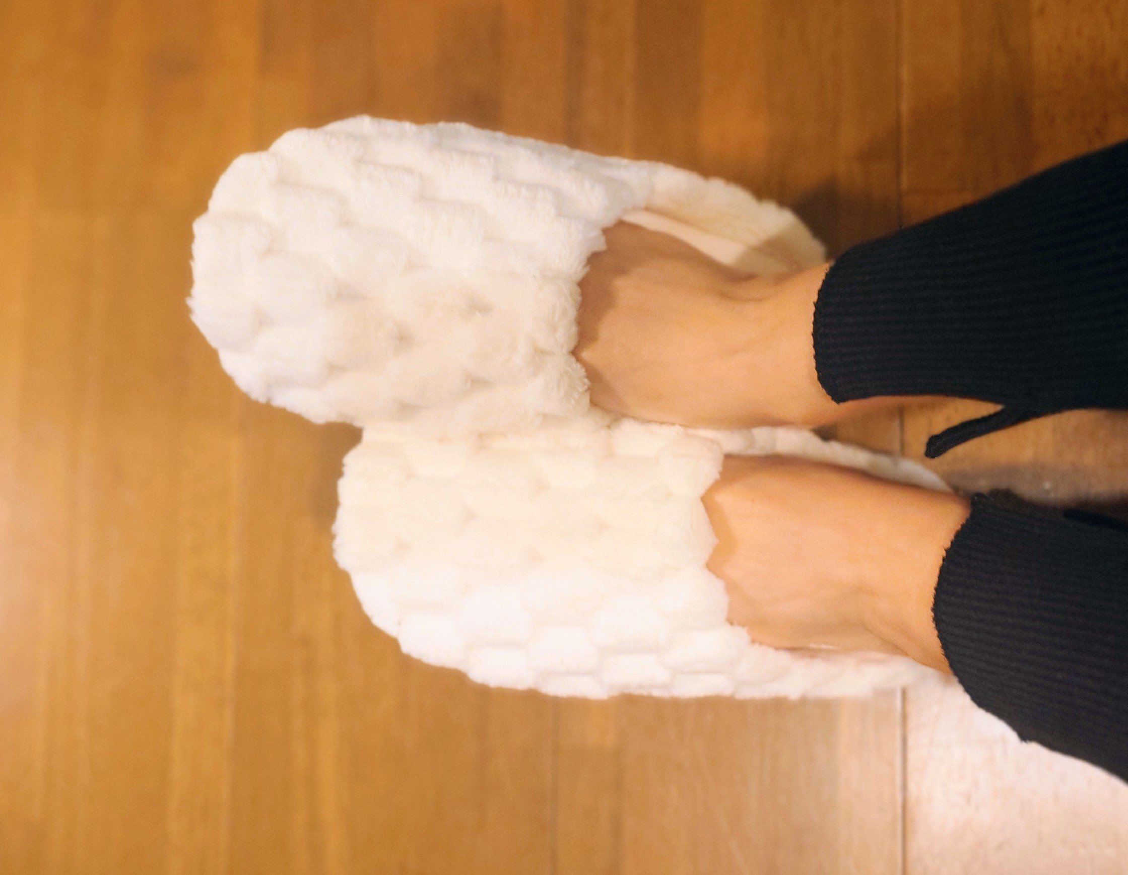 Akira DETOX🇯🇵全通超余韻 on X: 