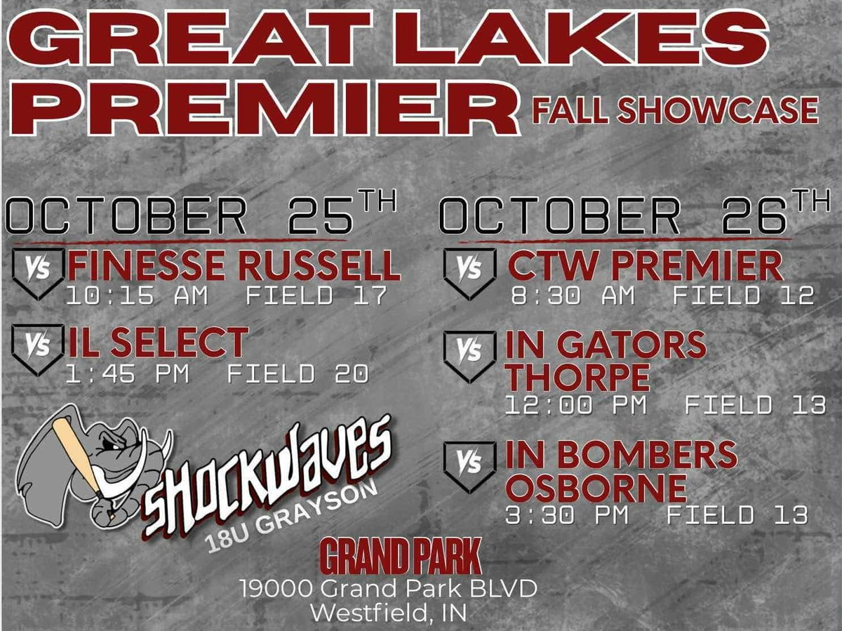 Tovaria Smith tweet media