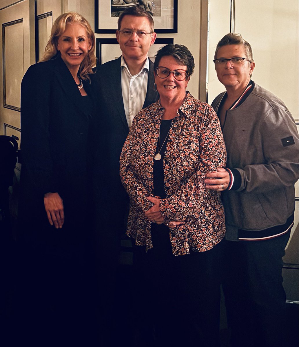 Joanne Bernard (she/her) tweet media