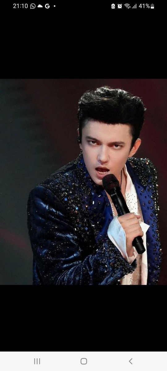 Lauradear (@lauradear2494) on Twitter photo <a href="/AlianzaDimashCR/">Alianza Dimash Costa Rica 🇨🇷</a> Contando los dias para disfrutar de la mejor voz del mundo
CONCIERTO DIMASH EN BARCELONA
#Dimash
Dimash conquista el mundo <a href="/AlianzaDimashCR/">Alianza Dimash Costa Rica 🇨🇷</a> Contando los dias para disfrutar de la mejor voz del mundo
CONCIERTO DIMASH EN BARCELONA
#Dimash
Dimash conquista el mundo