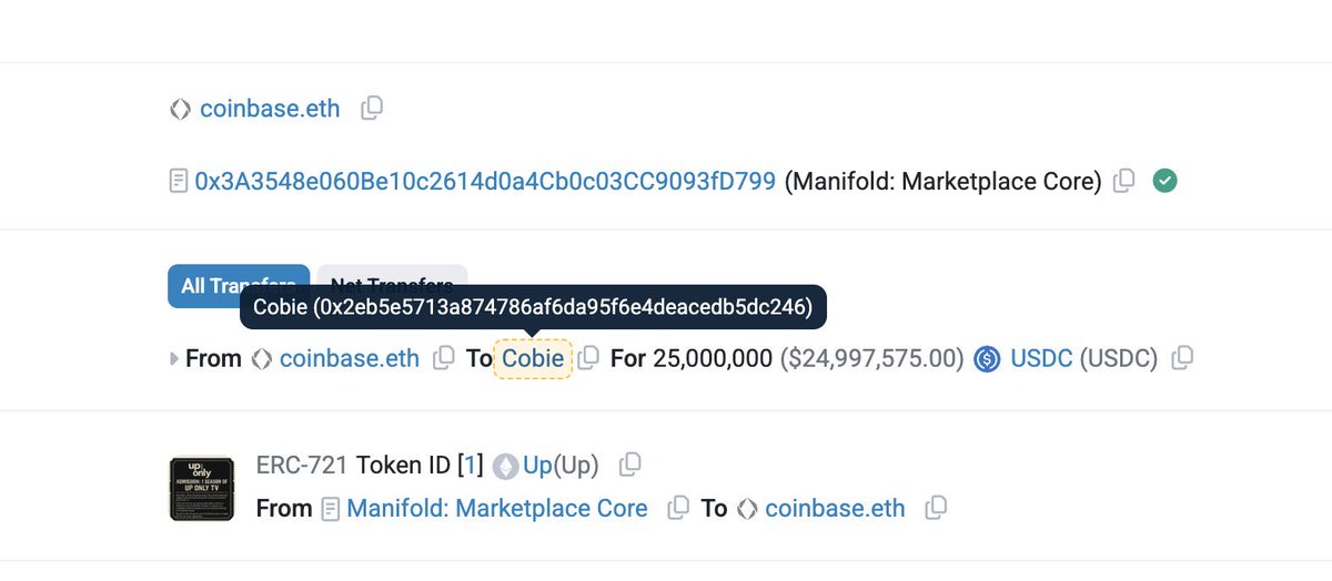 Cape 👊 tweet media