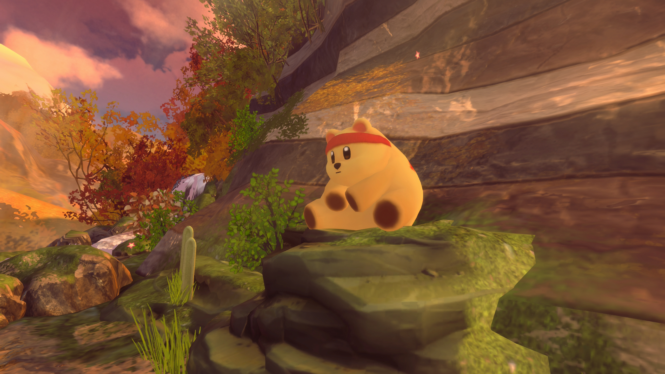 とらまる🔞 (@toratoramarukun) / X