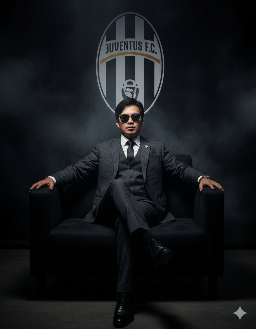 IbraGmo's tweet photo. Mode Bianchi ⚫🖤🤍⚪ https://t.co/WvkYUTOMsf