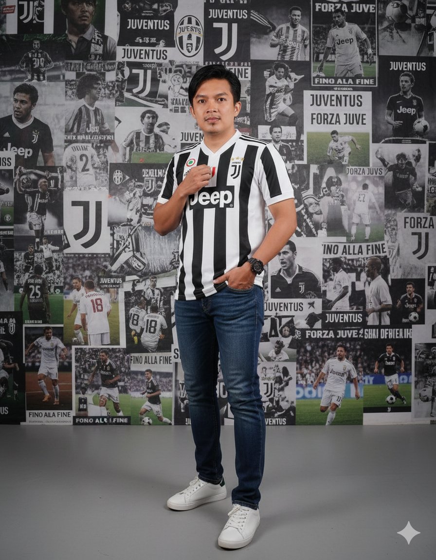 IbraGmo's tweet photo. Mode Bianchi ⚫🖤🤍⚪ https://t.co/WvkYUTOMsf