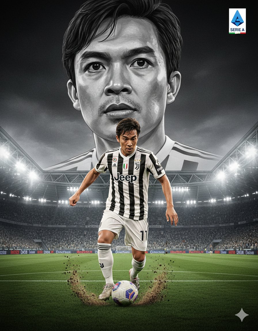 IbraGmo's tweet photo. Mode Bianchi ⚫🖤🤍⚪ https://t.co/WvkYUTOMsf