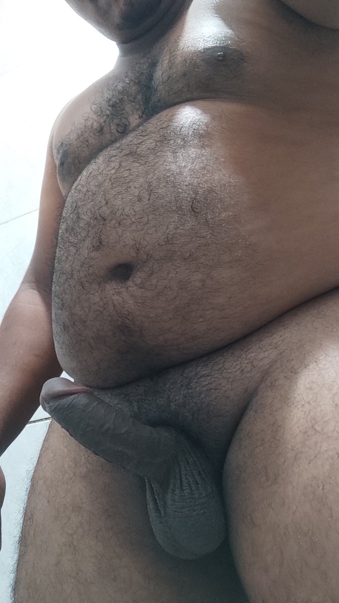 StockyPunjabi's tweet photo. सुप्रभात🍌
सराभा नगर से,     
लुधियाना,     
पंजाब,                                                         
भारत 🇨🇮
💪✊🍌💦 https://t.co/hzUl9LC7WU