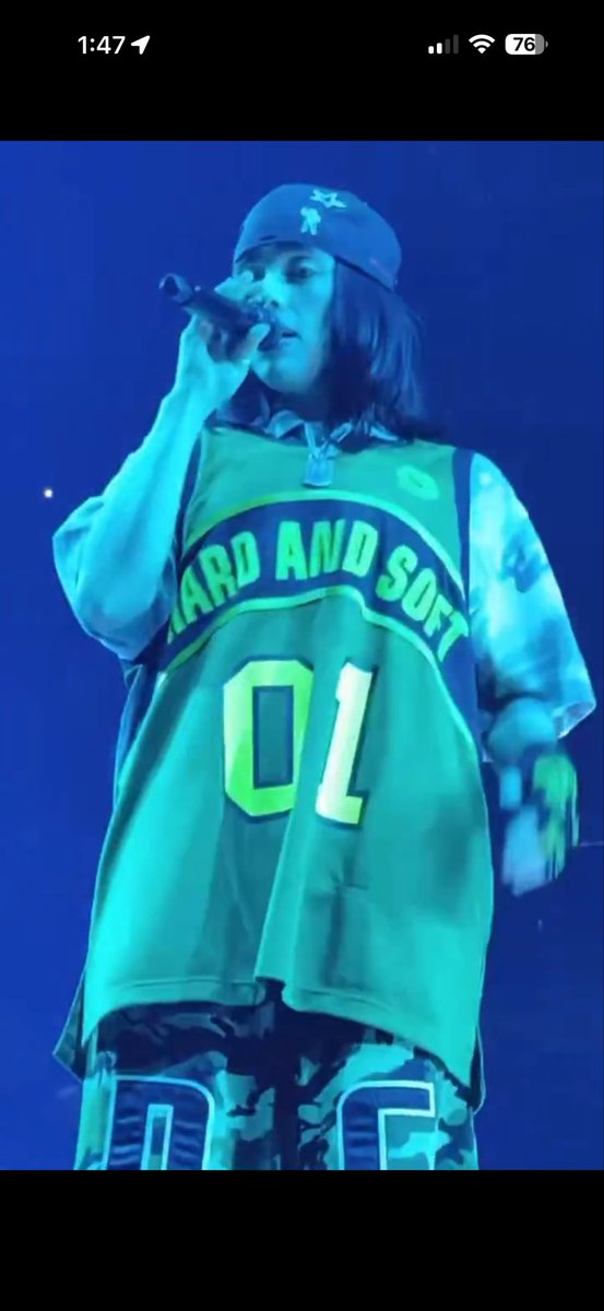 bittersuitee's tweet image. billie coming back to manchester confirmed xx