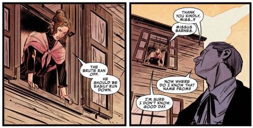 𝓜𝒓𝒔 ⧗ ℬ𝒂𝒓𝒏𝒆𝒔 tweet media