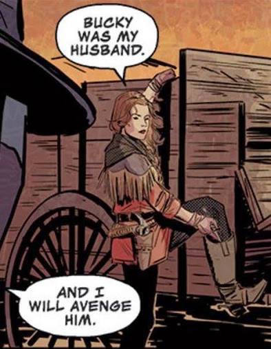 𝓜𝒓𝒔 ⧗ ℬ𝒂𝒓𝒏𝒆𝒔 tweet media