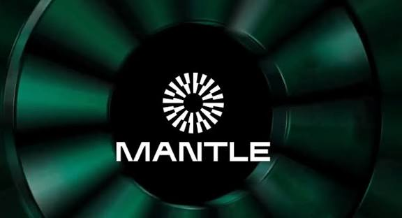 nftVort3x's tweet photo. GM! $MNT rewards are officially live...

Mantle has launched its Treasury Pool program to reward early contributors, active community members, and long-term supporters of the network.

🔗 Check your eligibility here: https://t.co/ZTx8v2kgdj

This initiative highlights Mantle’s mission to empower its community and strengthen engagement through meaningful participation.

Claim your rewards and continue building with Mantle.

#MNT #Mantle #Crypto #Blockchain #Web3 #Rewards #Community