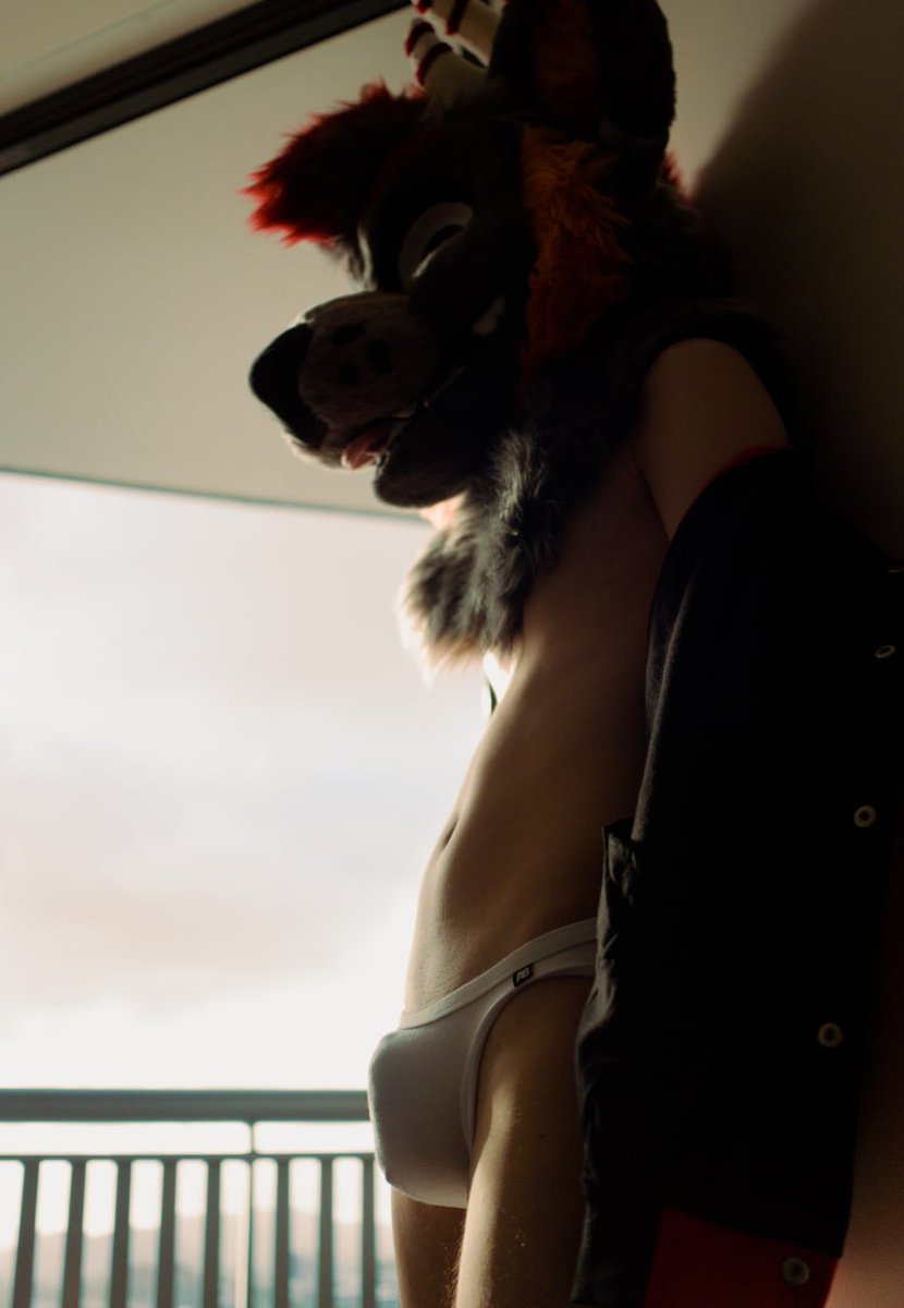 FluffyAbaddonAD tweet media