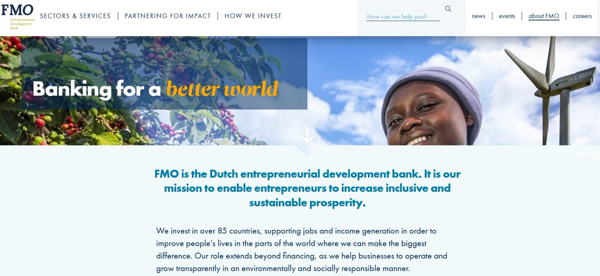 Channa_Amare's tweet image. More changes in #SDB major shareholders

Disappointing to note recent exit of Dutch development bank FMO

Will be interesting to see next moves of key shareholders #LOLC and Senthilverl Holdings

Share at highest since early 2021, but under-performed #CSE #lka amid modest results