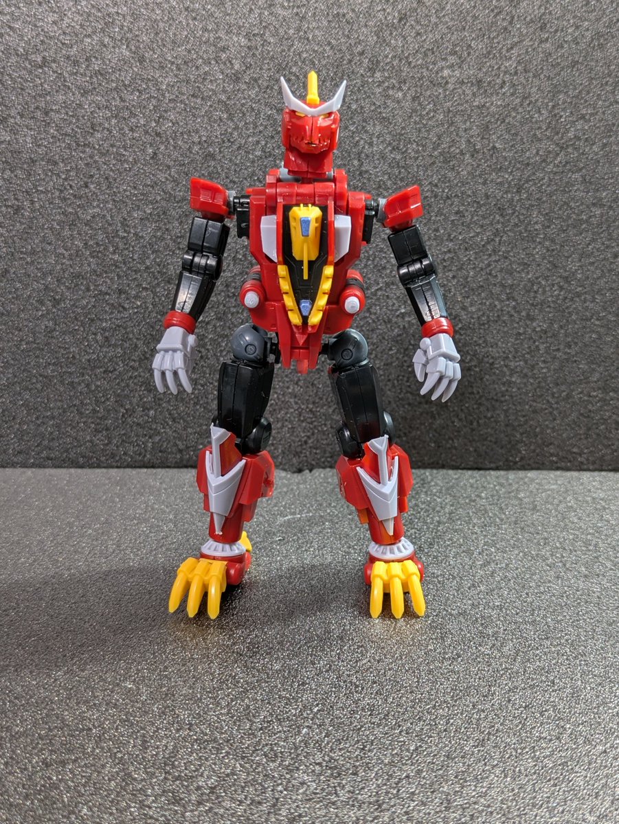 なにわのしろくま (@sirokuman10) / Posts / X