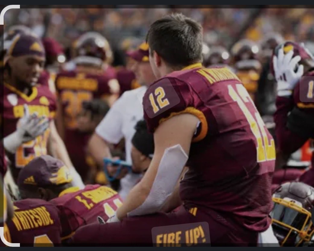 Tyler Goebbel tweet media