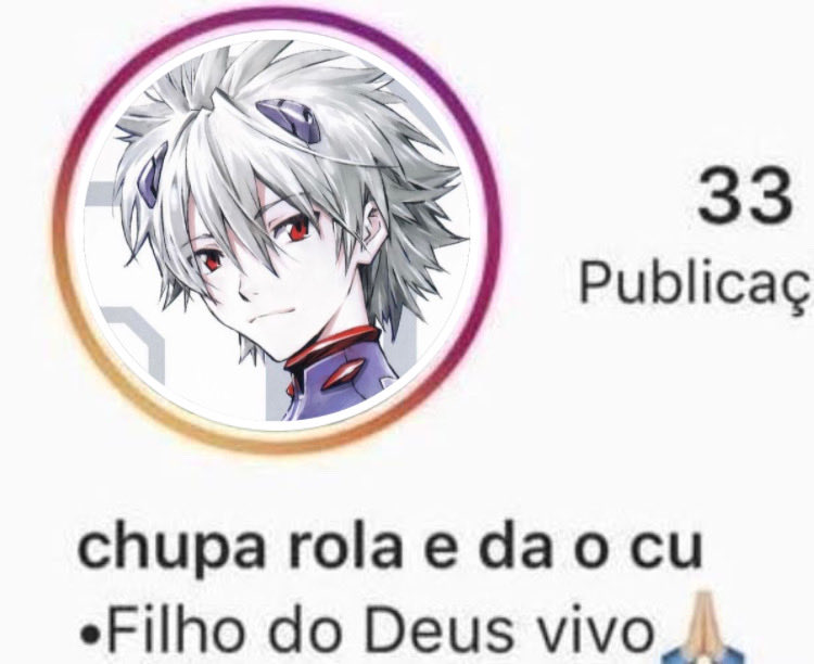 nicolas. 𖤐 (@luvsreki) on Twitter photo 