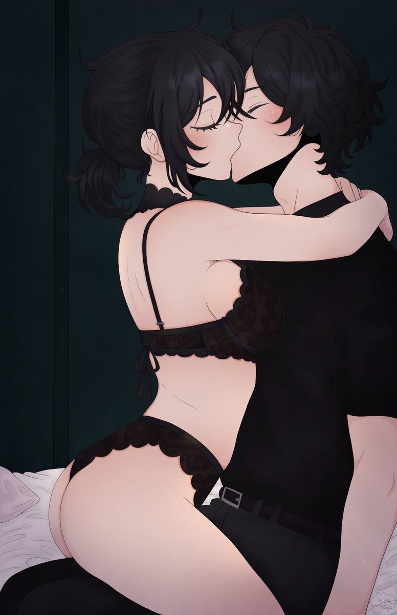 Shino ♔✧*･ﾟ Coms Open (DMs) ⭐ tweet media