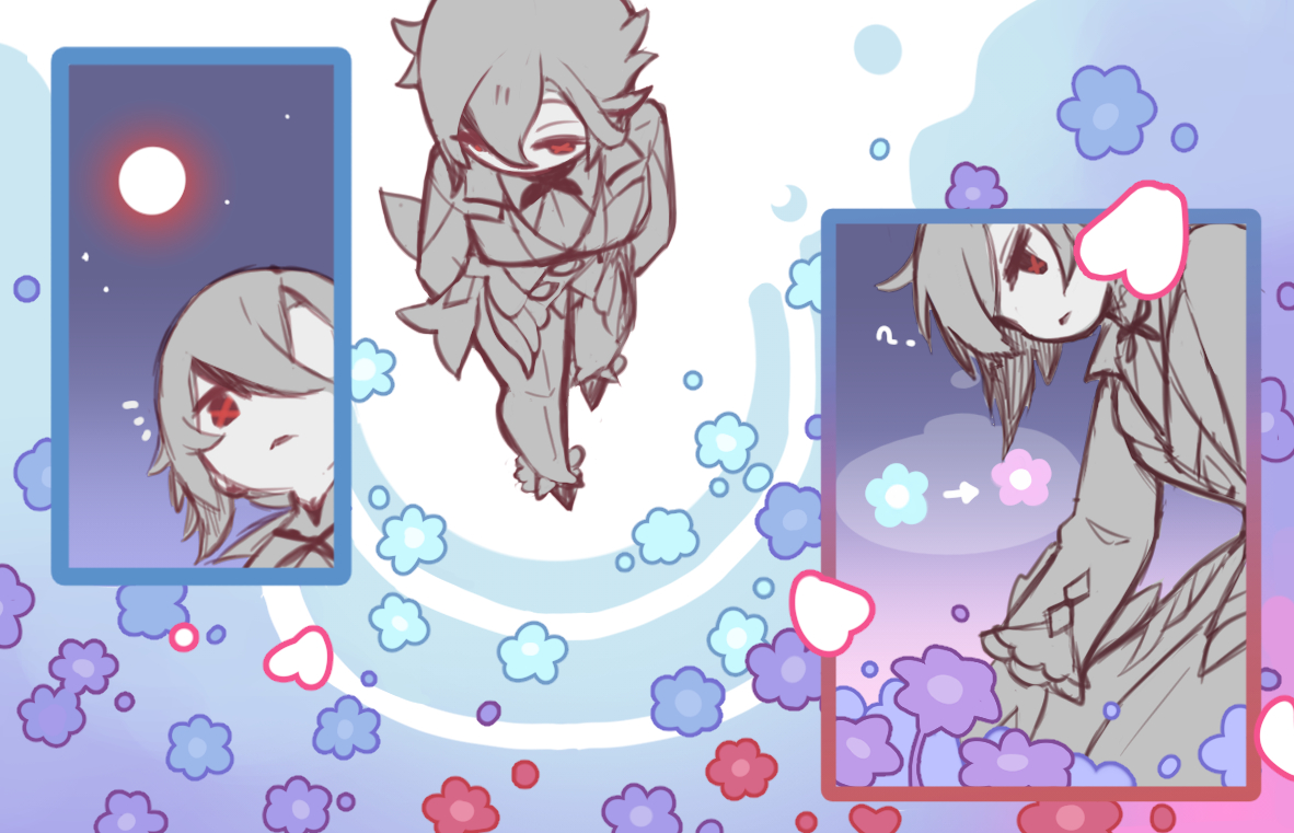 'game' 