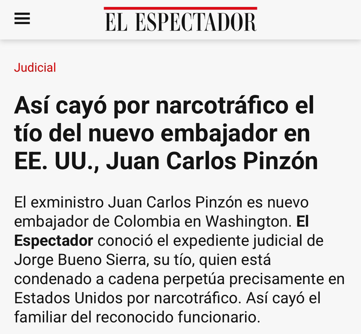 Stefany Ostios 🌻 tweet media