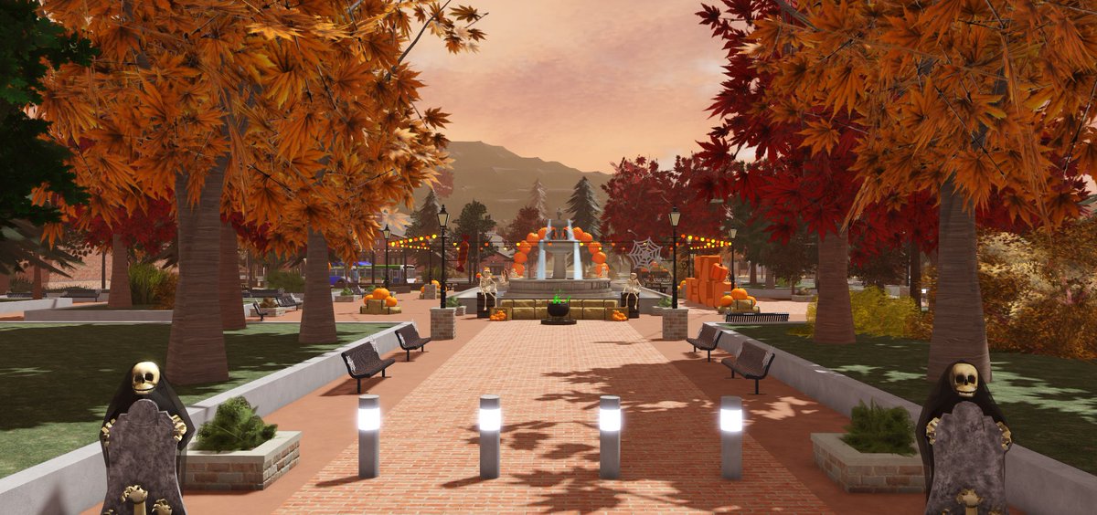 Liberty County News tweet media