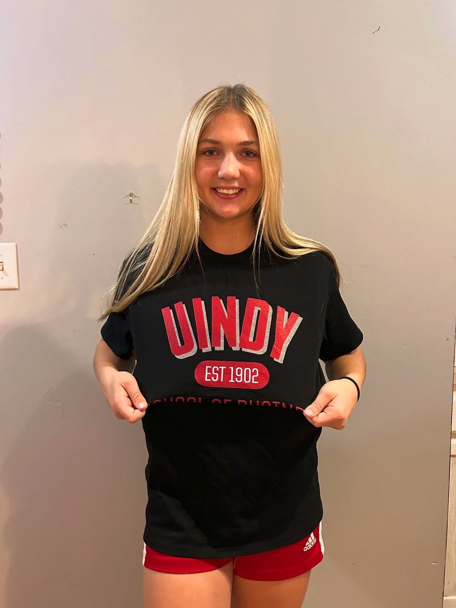 Madison Bland tweet media