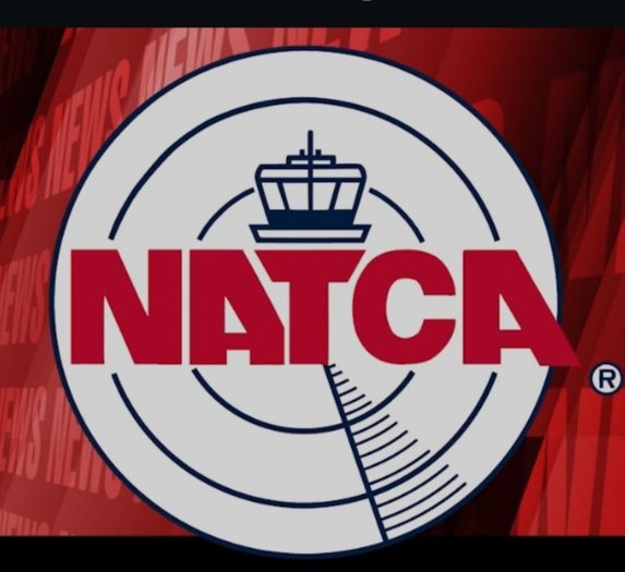 🇺🇸🇺🇾 <a href="/NATCA/">NATCA</a> Support Letter
Carta de apoyo a #NATCA

actau.uy/declaracion-de…

<a href="/ifatca/">IFATCA</a>
<a href="/LeBovidgeIFATCA/">Andrew LeBovidge</a>
<a href="/ITF_Americas/">ITF Americas</a>
<a href="/IFATSEA/">IFATSEA</a> 
<a href="/IFAIMA_EB/">IFAIMA</a> 
<a href="/IFALPA/">IFALPA</a>

#ATCDay
#oneskyonevoice
#ACTAU
#OneVoiceAllTheAmericas