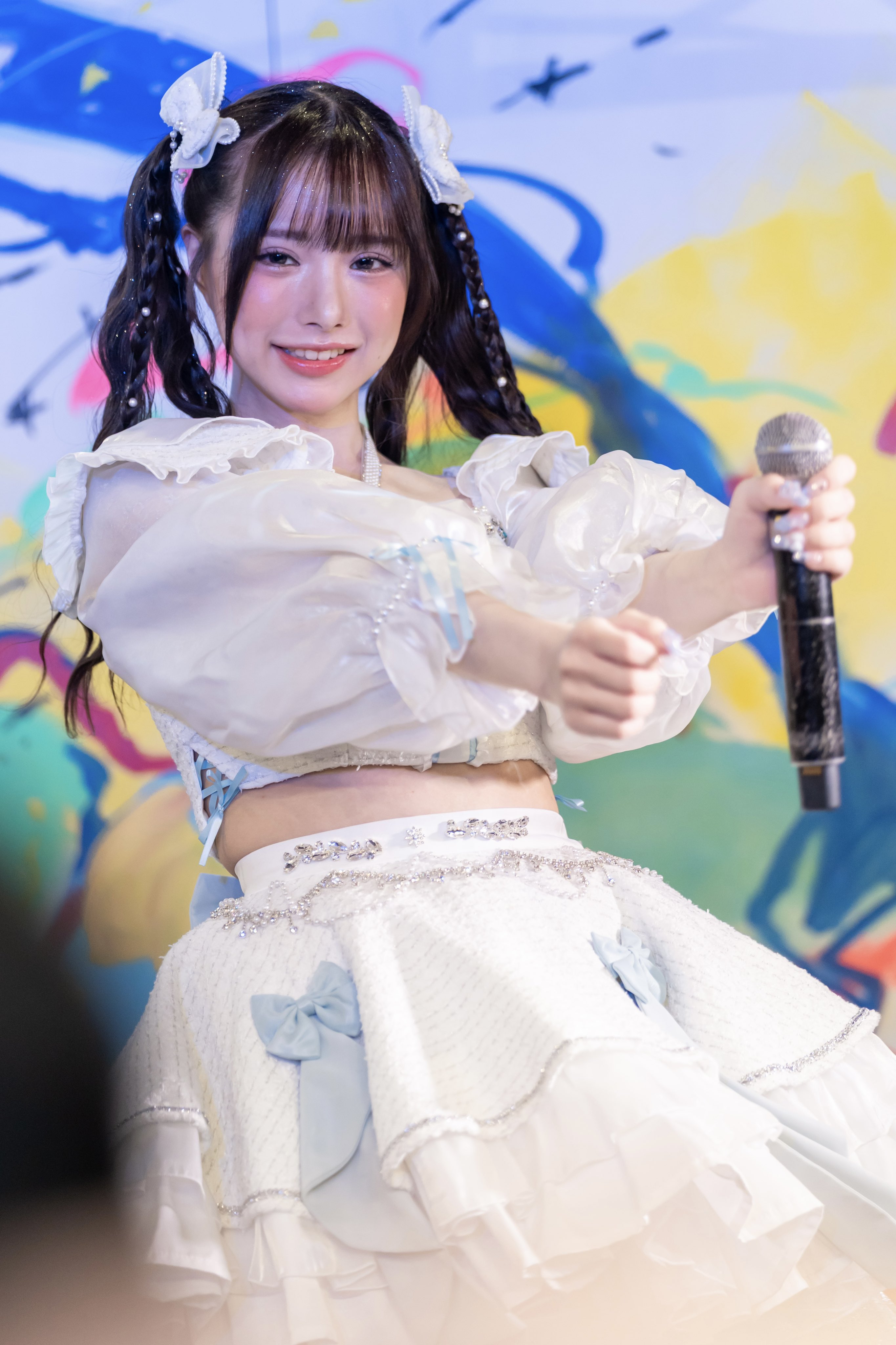 佐々木さき - Search / X