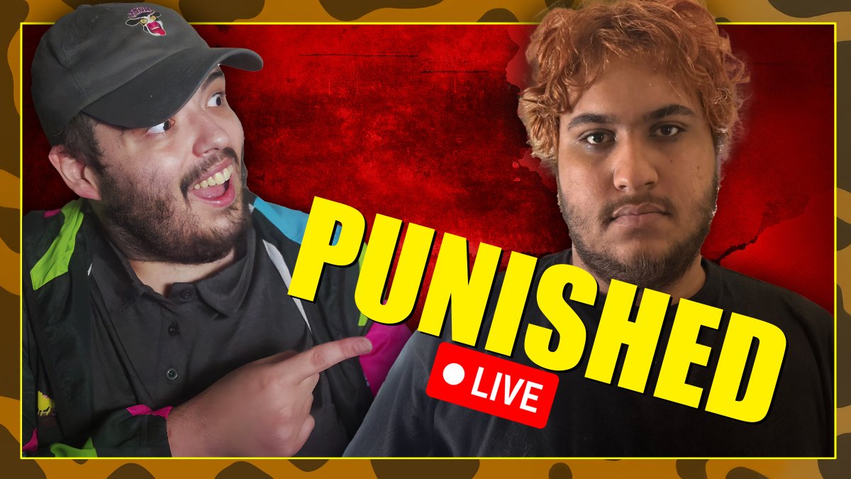 LolCow Nuts tweet media