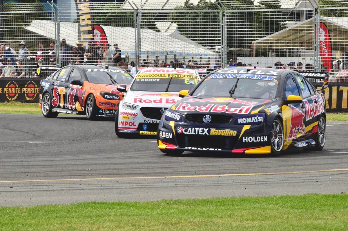 Entries and categories for the 2026 Repco Adelaide Motorsport Festival are being finalised at the end of October, so if you have a car or motorbike of note and want to be part of the event submit an expression of interest now: adelaidemotorsportfestival.com.au/expressions-of… #AMF #Adelaide