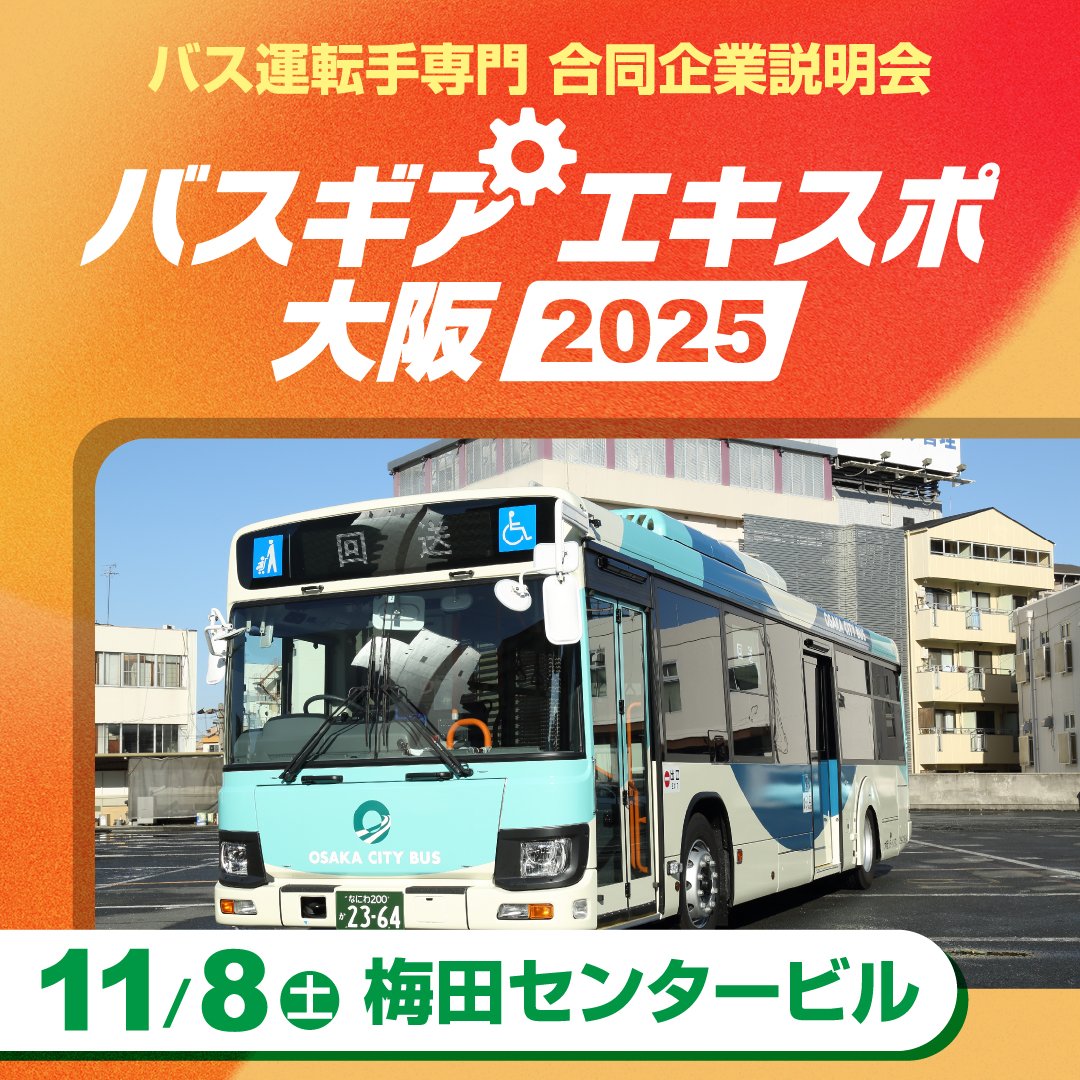 Taxi /手書ナンバリング＆ 証明書付/バスキア/ポスター Amazon.co.jp: ジャン＝ミシェル・バスキア Basquiat Riddle Me