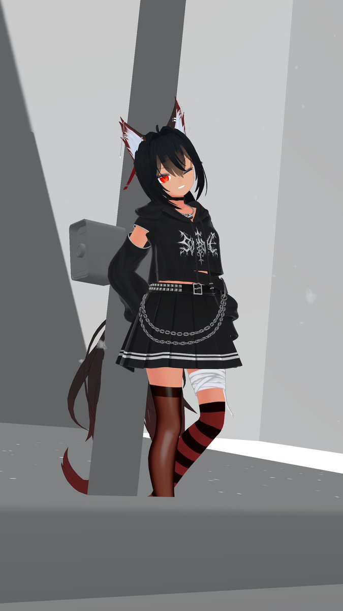 @秋月 ErmWYjIVgAI9Zxl.jpg:large