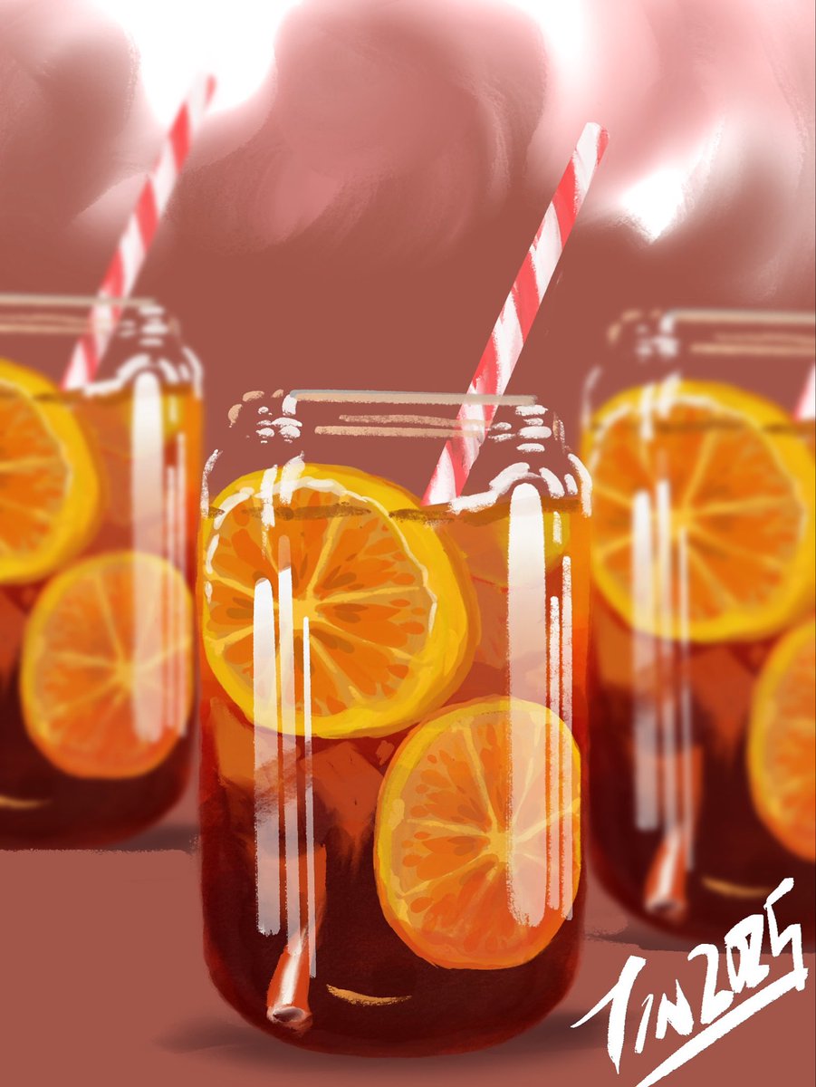terrytin's tweet photo. Lemon tea https://t.co/sAqh6ryMXg