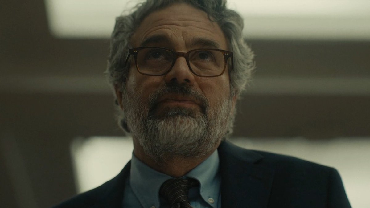 CinemaTweets1's tweet image. An Unforgettable Moment #Task