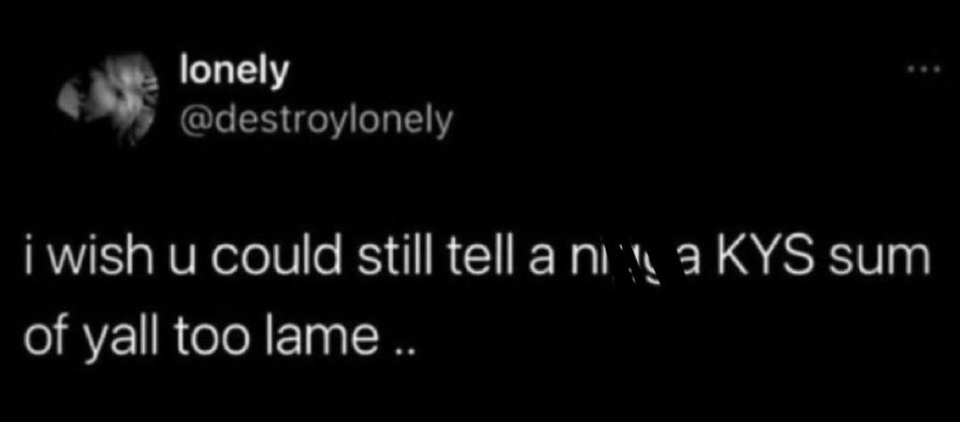 DESTROY LONELY LIVE (@destroylnlylive) on Twitter photo 