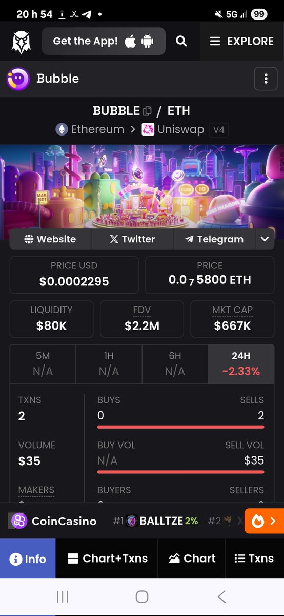 CryptoProQc tweet media