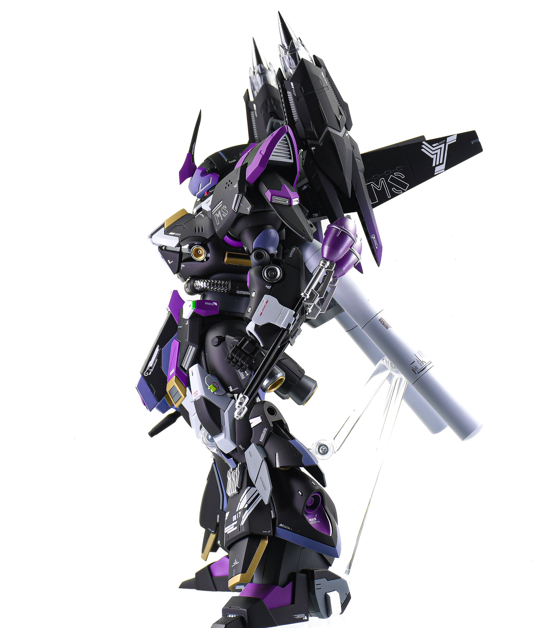 【合馬公式アカウント3】TADGEAR Shark-Skin 陸島条野 on X: 