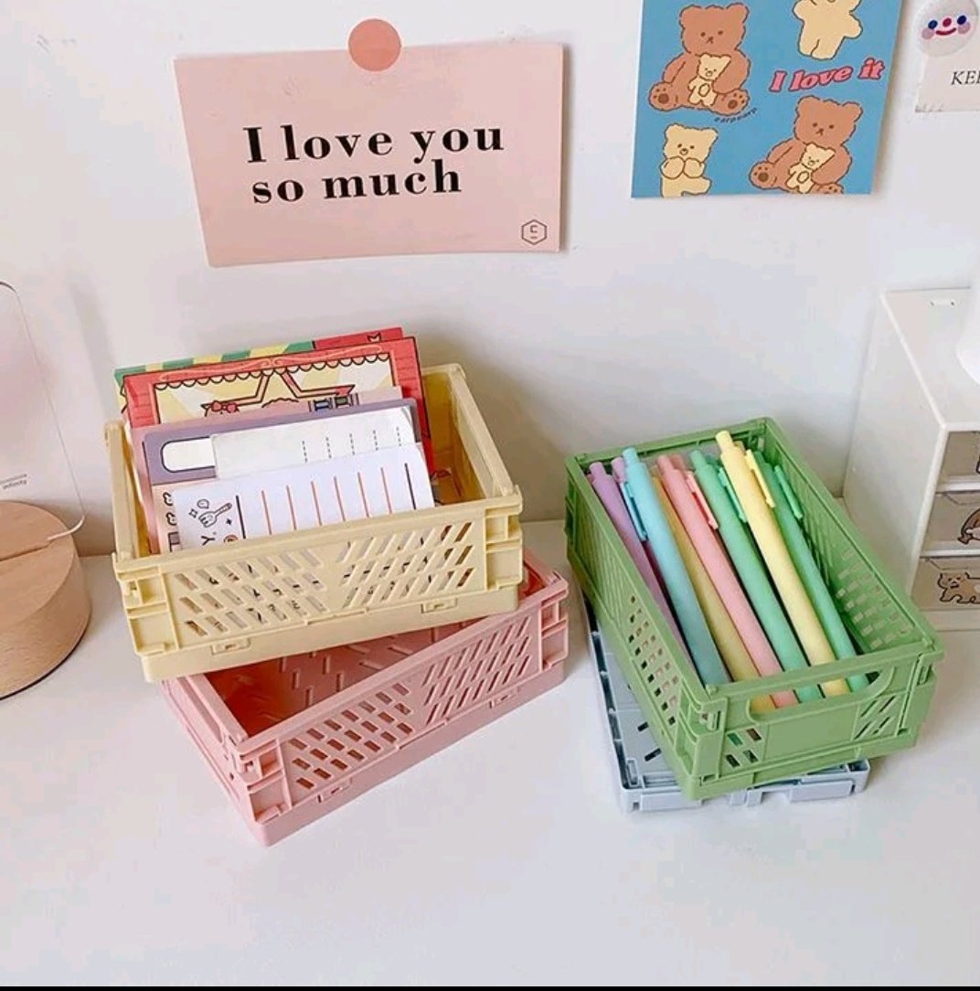 greeneyapple's tweet photo. Aksesoris yang bisa bikin kamarmu jadi aesthetic 🛏✨️

A thread https://t.co/1hjA04bU0O