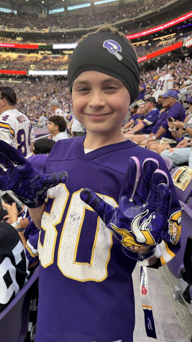 Joanna Lundeen tweet media