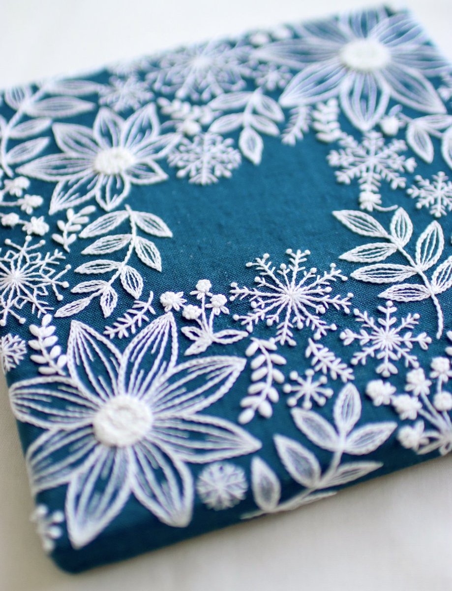 専用♡ハンドメイド パッチワーク クロス╰(*´︶`*)╯♡ パッチワークキット | クロスのトートバッグ - パッチワーク