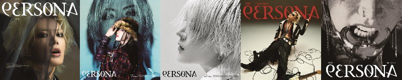 TOWER_KPop's tweet image. #YUTA『#PERSONA』リリース記念
タワレコ限定スペシャル企画決定🙌❤️
⚡️メッセージプリント入り!
コメントレシートの発行(日替わり7種類)
⚡️パネル展&パネルプレゼント
詳細はコチラからチェック👀👇
blog.livedoor.jp/towerrecords_k…
#유타 #ユウタ
#YUTA_PERSONA
#NCT #NCT127
@NCT_OFFICIAL_JP