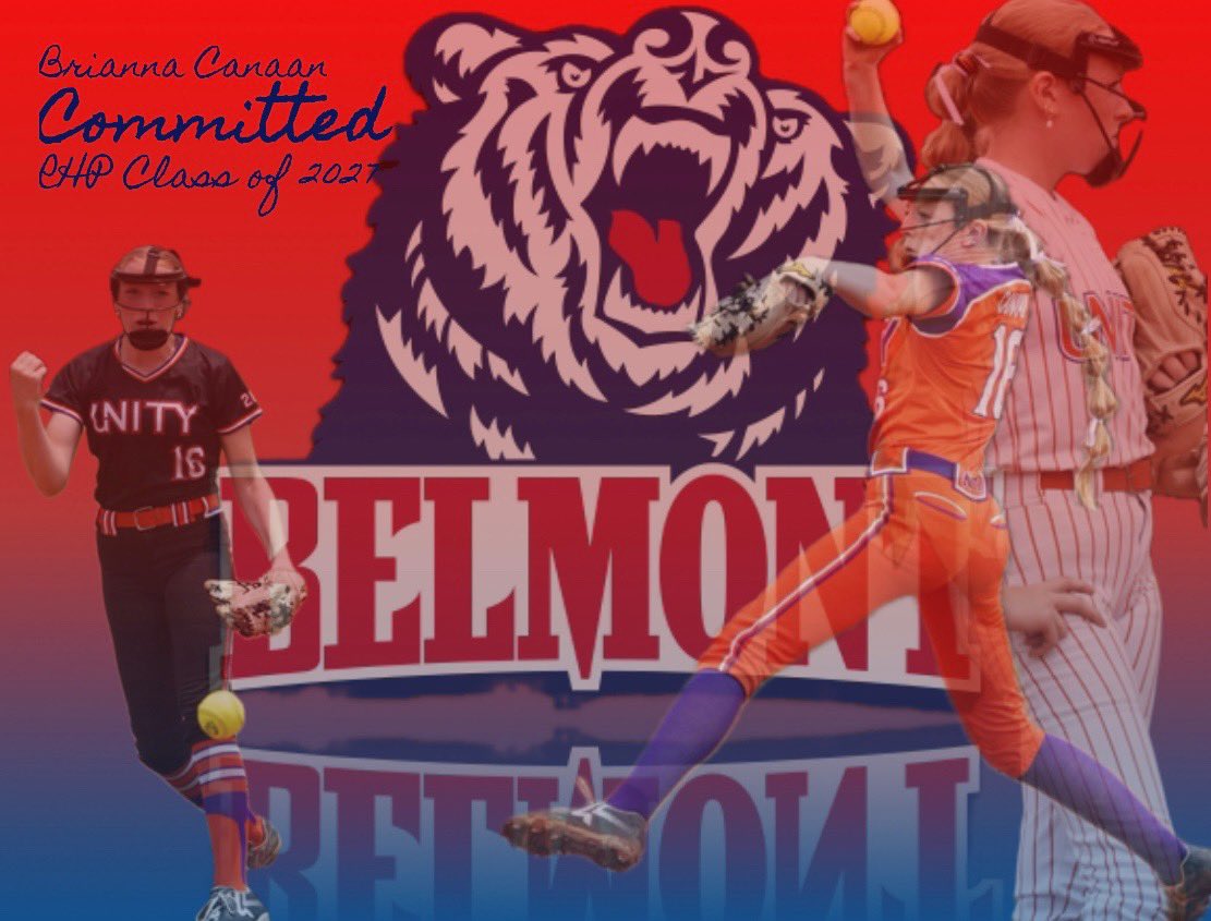 Brianna Canaan tweet media