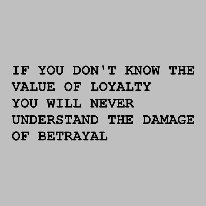 Mindful Maven (@mindfulmaven_) on Twitter photo 