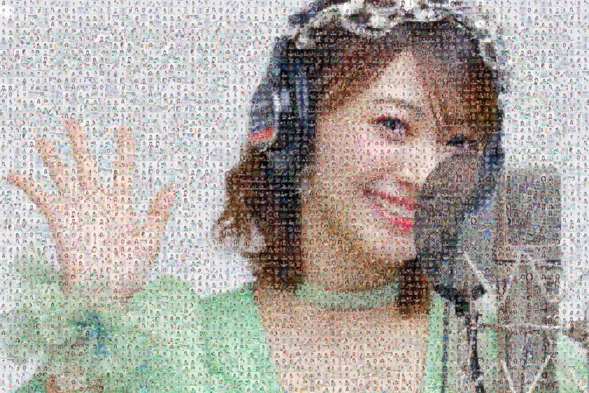 k_itakurasuki_'s tweet image. New ð·ïž
Name:ãã£ã¡ãã@æ¿åç
ðAll For å¯å¥ð
ãã
ãŒããšã®æ¿åå¯å¥æšãïŒïŒ
01çµ/ç·/åæ
ã»ä»æ
OKïŒ
ð倧éªåžå
å«ã¶ããšã ããåãæãªæ¿åç
å¯å¥ã¡ãïŒïŒïŒïŒïŒïŒ
詳现ã¯åALTã«ïŒ
#ãã
ãŒãŠããšãšç¹ãããã #ãã
ãŒããšå¥œããšç¹ãããã