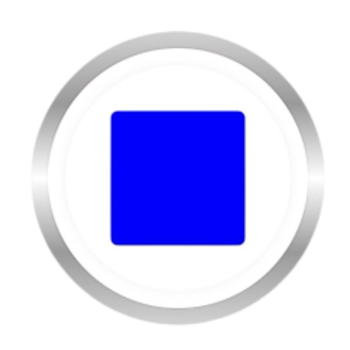 basecoin_base's tweet image. Hey @bankrbot, deploy me a token named Basecoin with ticker BASE.