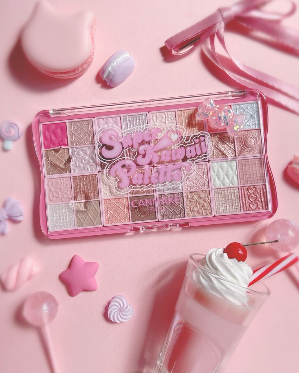 まるお (@maruo9755845329) / Posts / X