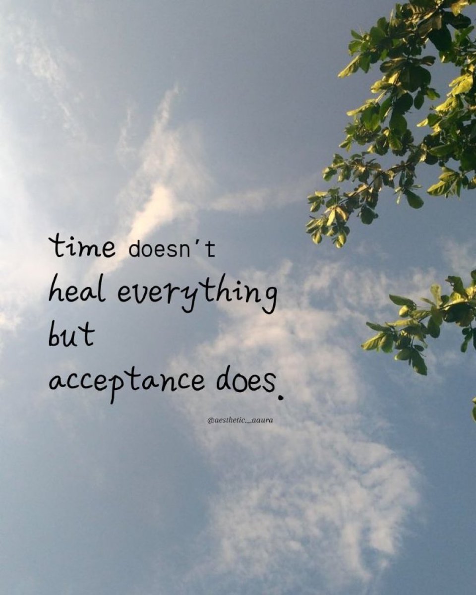 Words (@itswords_) on Twitter photo 