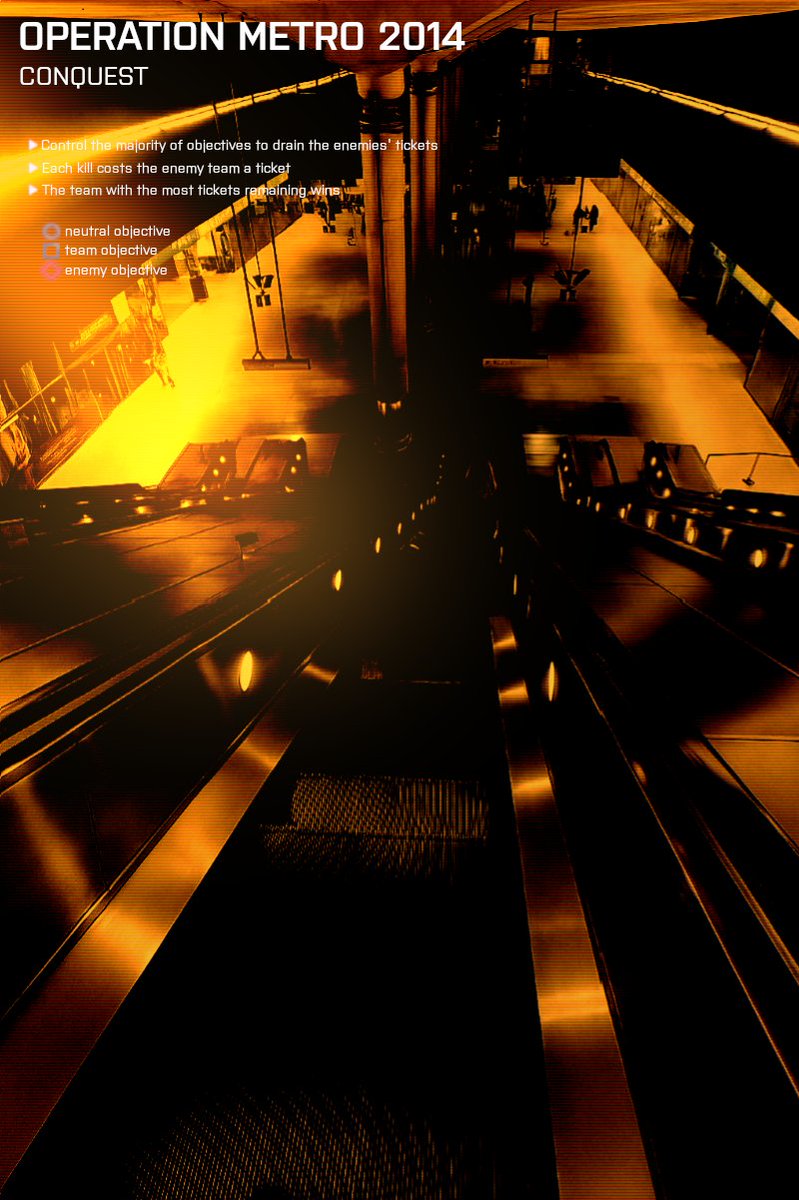 how USAS-12 + frag shell guys see the world