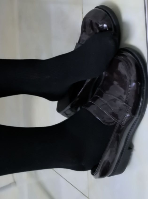 当你只想跪在女生脚底，渴望被洗脑物化成一个atm提款工具，那你这辈子就注定是条贱狗，去买瓶rush多吸点吧 傻逼！
#atm奴 #rush #榨金 #Rush狗 #倒计时 https://t.co/hGGhItxGPX